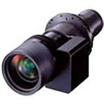 Sharp Wide Zoom Projection Lens AN-PH20EZ
