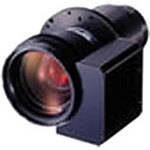 Sharp Standard Zoom Projection Lens AN-PH30EZ