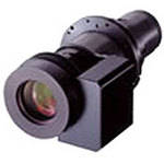 Sharp Tele-Zoom Projection Lens AN-PH40EZ