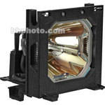 Sharp SANP25LP Projector Replacement Lamp