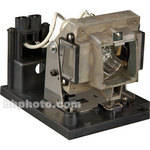 Sharp ANPH50LP2 Projector Replacement Lamp