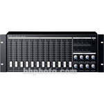 Toa Electronics D-911 - VCA Fader Unit for D-901