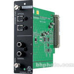 Toa Electronics D-937SP - Digital Input Module (S/PDIF/TOSLINK)