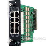 Toa Electronics D-983 - 24/16 I/O Remote Control Module