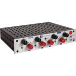 Summit Audio FeQ-50 - Equalizer