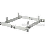 Toa Electronics HY-PF1W - Pre-Install Mount Bracket for HX-5 Series (White)