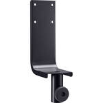 Toa Electronics HY-ST1 - Stand Adapter for HX-5 Series