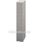 Toa Electronics SR-S4L Slim-Line Array Speaker (White)