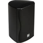Electro-Voice ZX190 2-Way Speaker (Black)
