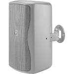 Electro-Voice ZX1i-90 - 2-way 8" Indoor/Outdoor Installation Speaker - White