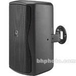Electro-Voice ZX1i-100 - 2-way 8" Indoor/Outdoor Installation Speaker - Black