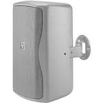 Electro-Voice ZX1i-100 - 2-way 8" Indoor/Outdoor Installation Speaker - White