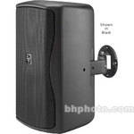 Electro-Voice ZX1i-100 - 2-way 8" THX Installation Speaker w/Transformer - White
