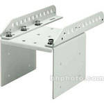 Toa Electronics SR-FB4 - Flying Bracket for SR-S4 Series