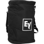 Electro-Voice CB1 Carrying Bag