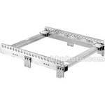 Toa Electronics Outdoor Rigging Frame for SRA12L and SRA12S