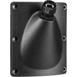 Electro-Voice TC-ZX1 Terminal Cover with Glan Nut