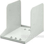 Toa Electronics SR-SA4 - Stand Adapter for SR-S4 Series