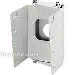 Toa Electronics SR-TB4 - Wall Tilt Bracket for SR-S4 Series (Indoor)