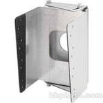 Toa Electronics SR-TB4WP - Wall Tilt Bracket for SR-S4 Series (Outdoor)