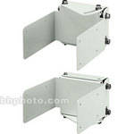 Toa Electronics SR-WB4 - Wall Mount Bracket for SR-S4 Series (Indoor)