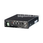 Panasonic GP-KS822CU/15 Control Unit