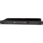 Lectrosonics PA8 -  8-Channel Power Amplifier
