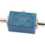 Lectrosonics UFM50 - UHF Filter / Amplifier