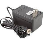 Lectrosonics CH20 - 115 VAC Adapter / Charger