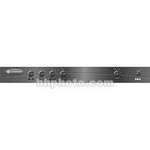 Crown Audio 14M - Rack-Mountable 4 x 1 Preamplifier/Mixer