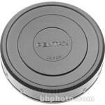 Pentax Lens Cap Rear (Inner Bayonet) for Pentax 67