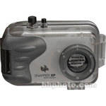 Bonica Snapper-XP Replacement Underwater Housing