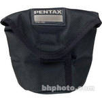 Pentax Lens Case S90-100 (Soft)