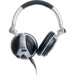 AKG K 181 DJ - Professional DJ Headphones