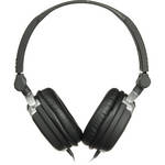 AKG K 81 DJ - DJ Headphones