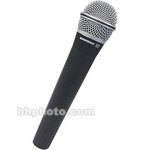 Samson HT5 Handheld Microphone Transmitter