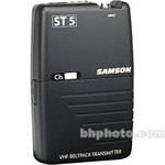 Samson ST5 Bodypack Transmitter (Channel 7)