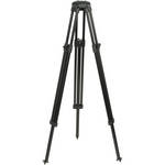 Sachtler 4183 DA 75 Tripod with 75mm bowl