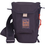 Porta Brace CH-2 Camcorder Holster