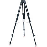 Sachtler 4188 DA 75/2D 2-Stage Aluminum Tripod