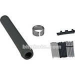 Wacom Intuos3 Grip Pen Accessory Kit