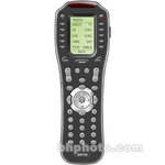 Universal Remote MX-850 Universal Remote Control