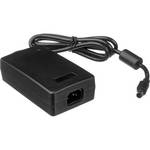 Communications Specialties 101122 Power Supply Adapter For 1306/1308/1310/1340/1706/1802/1806