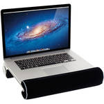 Rain Design iLap Stand for 17" Powerbook