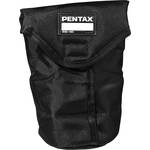 Pentax S90-160 Lens Case (Soft)