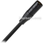 Monster Cable M1000i XLR Male to XLR Male Interconnect Cable - 3'