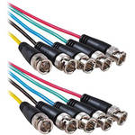 Communications Specialties 1167 Termination Kit