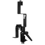 Crane Multi Bracket for Metz 45 Series