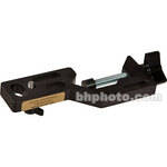 Crane MQC Multi Q Clip