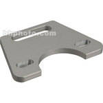 Crane AH-4 Accessory Holder for Bogen